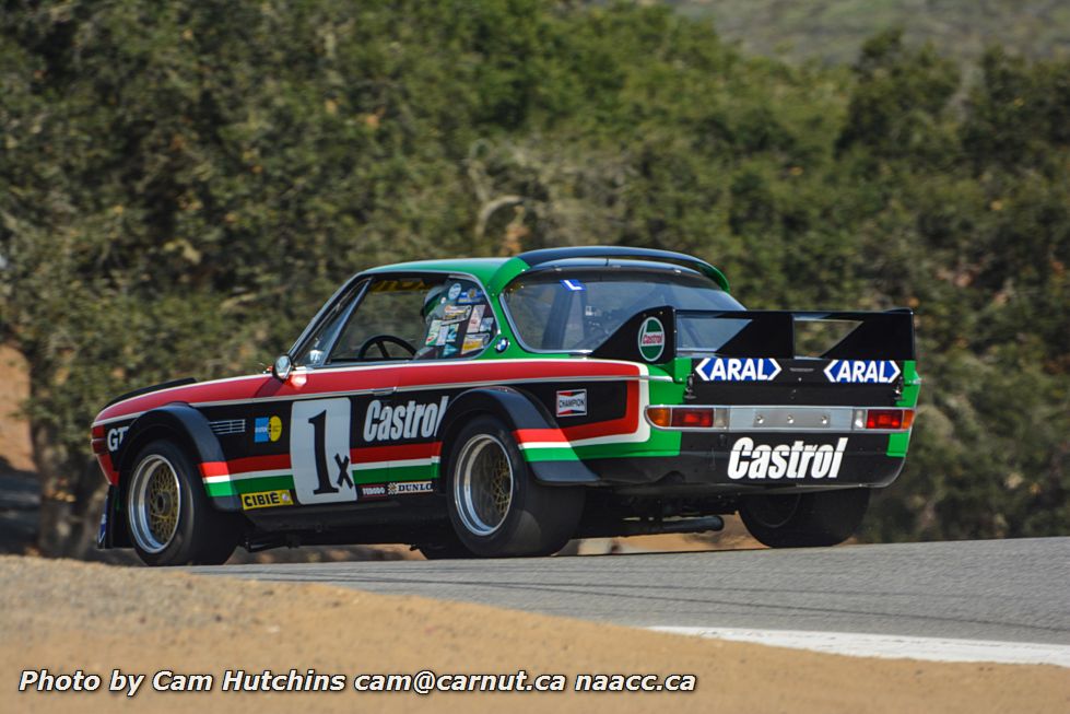 2017RMMR-Mazda Laguna Seca-Group 4a4AF_5702